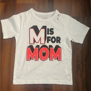 The Children’s Place Boys Short Sleeve Shirt